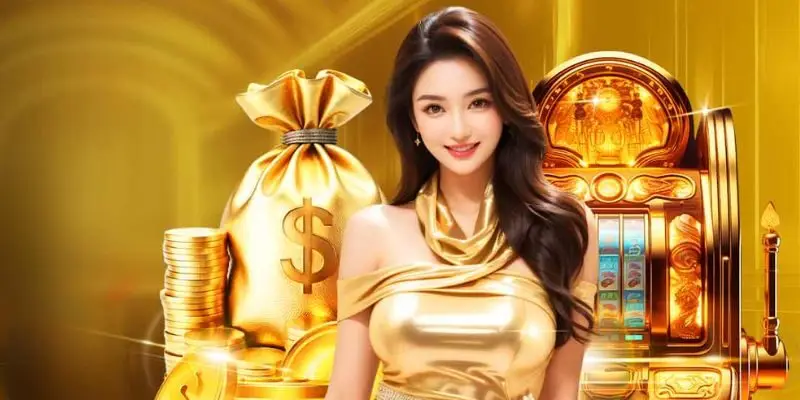 Chương trình ưu đãi Sv368 hoàn trả hấp dẫn cho hội viên