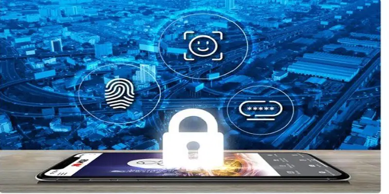 Đăng ký Sv368 đảm bảo an toàn bảo mật tối đa