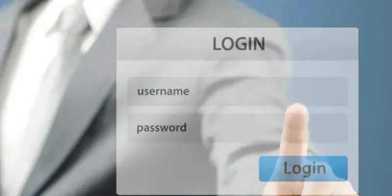 Đăng nhập SV368 đơn giản trên mọi thiết bị
