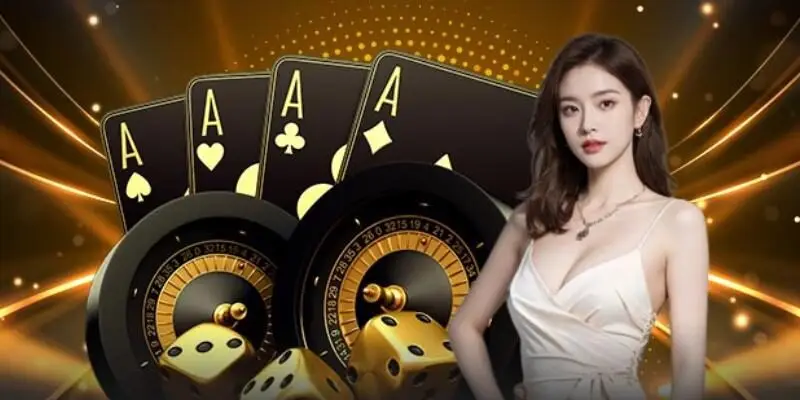 Dịch vụ Liên hệ Sv368 – Hỗ trợ chuyên nghiệp, tận tâm