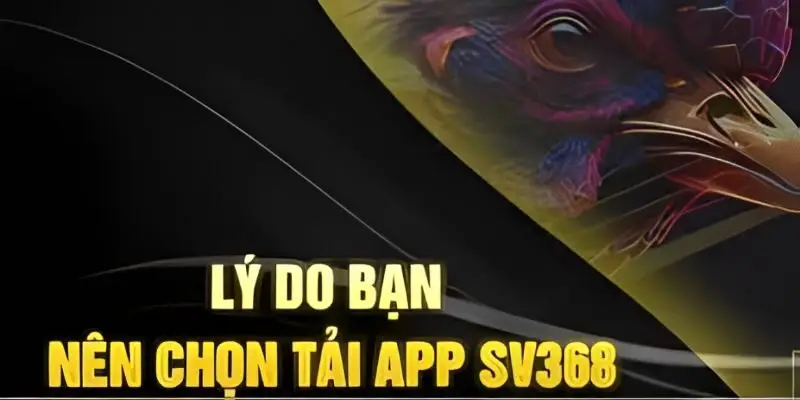 Download ứng dụng mang đến nhiều lợi ích