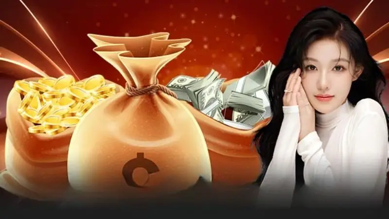 Nắm vững về chính sách rút nạp tiền tại  Sv368