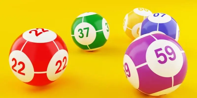 Quay thưởng Xổ Số Miền Trung tại Sv368 luôn minh bạch