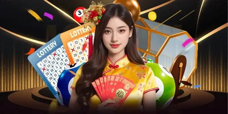 Sv368 cam kết trả thưởng minh bạch, rõ ràng