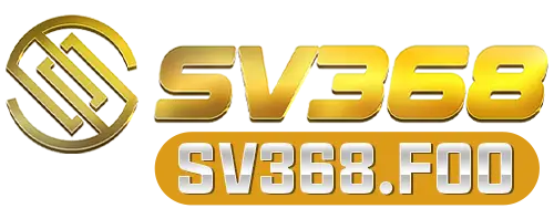 SV368
