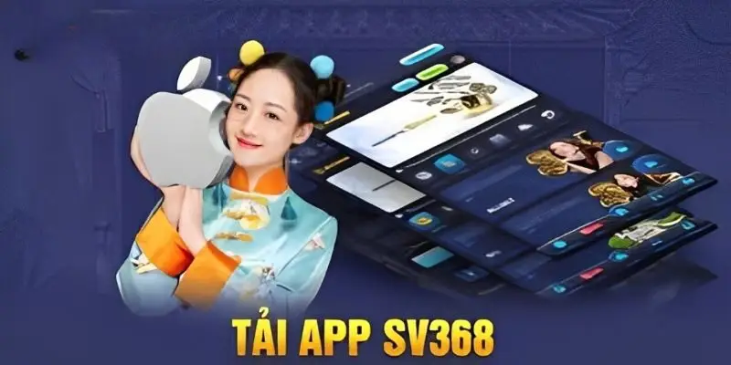 Hướng dẫn chi tiết cách tải app cho thiết bị Android và IOS