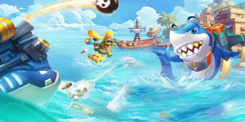 tip bắn cá thần tài Sv368