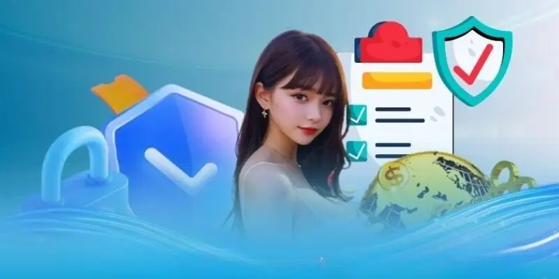 Tổng hợp về Điều khoản điều kiện Sv368