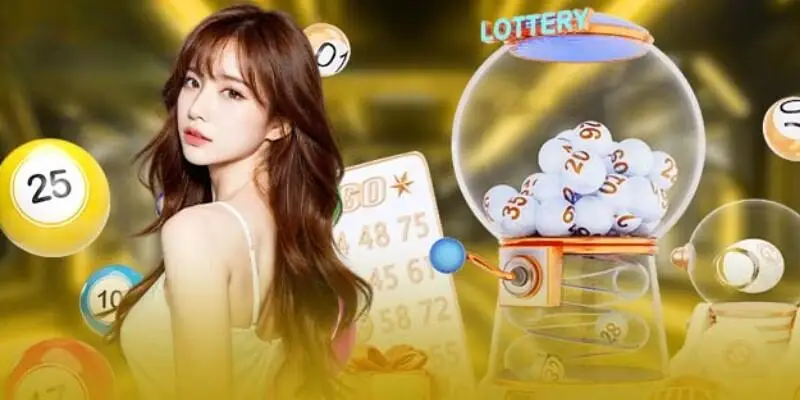 Xổ số miền Nam tại Sv368 luôn được yêu thích